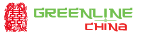 GreenLine Logo